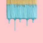 painter