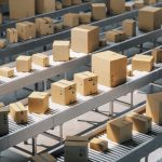 production process controller