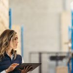 supply chain
